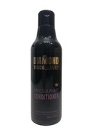 DIAMOND TOUCH kondicionér po keratíne 250ml DIAMOND TOUCH kondicionér po keratíne 250ml