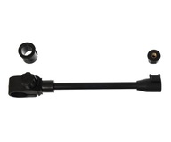 Držiak siete Flagman s rýchlospojkou 33cm FLN017 Držiak siete Flagman s rýchlospojkou 33cm FLN017