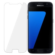 Hybridné sklo pre Samsung Galaxy S7 - 3mk Glass Hybridné sklo pre Samsung Galaxy S7 - 3mk Glass