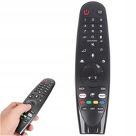 DIAĽKOVÉ OVLÁDANIE INFRAČERVENÉHO TV LG AN-MR18BA 2017-2018 DIAĽKOVÉ OVLÁDANIE INFRAČERVENÉHO TV LG AN-MR18BA 2017-2018