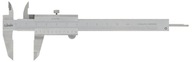 Vernier strmeň limit 26700500 Vernier strmeň limit 26700500