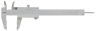 Vernier strmeň limit 26700500