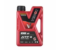 Prevodový olej Dexron ATF II Venol 1L Chorzów