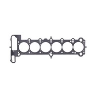 Kometické tesnenie BMW E36 E34 M50B25 B28 3,05 mm Kometické tesnenie BMW E36 E34 M50B25 B28 3,05 mm