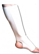 Chrániče holennej kosti, nohy karate Masters NS-B1 M