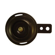 Klaksón 12 V YAMAHA XJ 600 XJ 900 XJ6 GPZ 500 900 Klaksón 12 V YAMAHA XJ 600 XJ 900 XJ6 GPZ 500 900