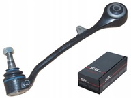 ĽAVÉ RAMENO OVLÁDANIE BMW X3, 04- 205537-1 ĽAVÉ RAMENO OVLÁDANIE BMW X3, 04- 205537-1