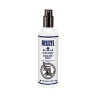 Texturizačný sprej na vlasy Reuzel Clay Spray Texturizačný sprej na vlasy Reuzel Clay Spray