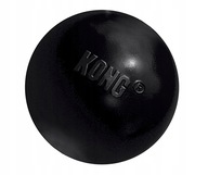 Hračka pre psa - KONG Extreme Ball M/L 8cm Hračka pre psa - KONG Extreme Ball M/L 8cm