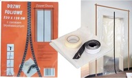 Lakované renovačné fóliované dvierka so zámkom 220x120 Lakované renovačné fóliované dvierka so zámkom 220x120