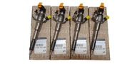 VSTREKOVAČ MASTER III MOVANO B NV400 2,3 BITURBO VSTREKOVAČ MASTER III MOVANO B NV400 2,3 BITURBO