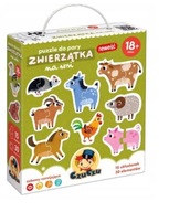 ČESKÝ HÁDANKA PRE DVOJ ZVIERAT V KRAJINE 18+ ČESKÝ HÁDANKA PRE DVOJ ZVIERAT V KRAJINE 18+