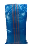 PP vrecia 50 kg 65x105 STRONG na uhoľné zrno 200 ks PP vrecia 50 kg 65x105 STRONG na uhoľné zrno 200 ks