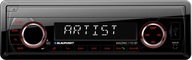Blaupunkt Madrid 170 Bluetooth rádio Zielona Góra Blaupunkt Madrid 170 Bluetooth rádio Zielona Góra