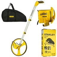 STANLEY DIPOMETER MW40M 77-174 STANLEY DIPOMETER MW40M 77-174