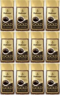 Dallmayr Gold instantná instantná káva 200 g x12