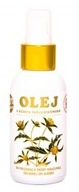 Olej zo semien Nami Trifoliate 100 ml Olej zo semien Nami Trifoliate 100 ml