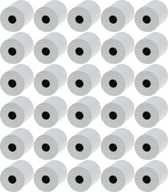 TERMÁLNA POKLADŇA 44 mm x 30 m Drescher 10 KS x 3 TERMÁLNA POKLADŇA 44 mm x 30 m Drescher 10 KS x 3