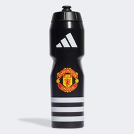 Fľaša Adidas Manchester United IB4571 (750 ml)