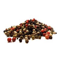 FAREBNÁ PAPRIKA 1kg + PREKVAPENIE FAREBNÁ PAPRIKA 1kg + PREKVAPENIE