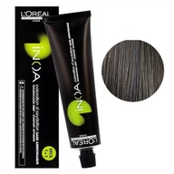 LOREAL INOA 6.11 TMAVÝ POPOL BLOND INTENZÍVNY LOREAL INOA 6.11 TMAVÝ POPOL BLOND INTENZÍVNY
