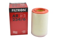 FILTRON VZDUCHOVÝ FILTER AR234/6 GIULIETTA FILTRON VZDUCHOVÝ FILTER AR234/6 GIULIETTA