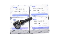 TPMS snímače tlaku Ford F2GT1A180DB TPMS snímače tlaku Ford F2GT1A180DB