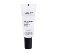 INGLOT VYHLADZUJÚCA BÁZE MAKEUPU 20G INGLOT VYHLADZUJÚCA BÁZE MAKEUPU 20G