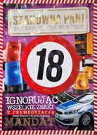 XXL k 18. narodeninám s mandátom Premium PLE2 XXL k 18. narodeninám s mandátom Premium PLE2