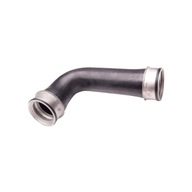 Hadica turba SEAT Leon Toledo II VW Bora Golf IV Hadica turba SEAT Leon Toledo II VW Bora Golf IV