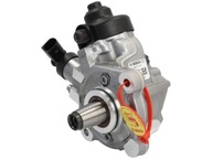 VYSOKOTLAKOVÉ ČERPADLO BMW 3 E91 2,0 2 F87 2,0 VYSOKOTLAKOVÉ ČERPADLO BMW 3 E91 2,0 2 F87 2,0