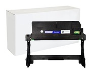 Modul bubna pre Xerox 3052 3260 3215 3225 101R00474 Modul bubna pre Xerox 3052 3260 3215 3225 101R00474