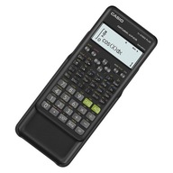 VEDECKÁ KALKULAČKA CASIO fx-570ES PLUS