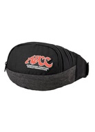 Univerzálna bedrová taška Pit Bull ADCC Univerzálna bedrová taška Pit Bull ADCC