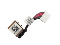 Zásuvka Dell Latitude 5480 5490 5491 05MDFH 5MDFH Zásuvka Dell Latitude 5480 5490 5491 05MDFH 5MDFH