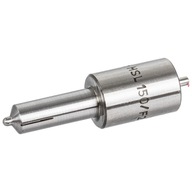 Koncovka vstrekovača C-360 C-355 Ursus 50508730 150S525-14403 atomizér Koncovka vstrekovača C-360 C-355 Ursus 50508730 150S525-14403 atomizér