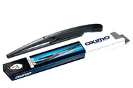 RAMIENKO + ZADNÝ STIERAČ OXIMO T. Avensis T25 kombi RAMIENKO + ZADNÝ STIERAČ OXIMO T. Avensis T25 kombi