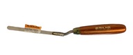 PROBLÉM S PEVNÝM SPÁROM 10MM DREVO 6161 PROBLÉM S PEVNÝM SPÁROM 10MM DREVO 6161