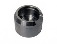 Miska - sedlo pohonu D47, D55 fi 60 mm