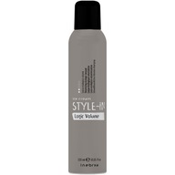 Inebrya Logic lak na objem 320ml Inebrya Logic lak na objem 320ml