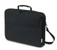 Taška na notebook DICOTA BASE XX Clamshell 14.-15.6 Taška na notebook DICOTA BASE XX Clamshell 14.-15.6