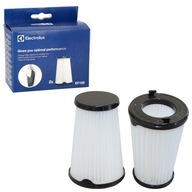 2x vzduchový filter Electrolux AEG EF150 Ergorapido 2x vzduchový filter Electrolux AEG EF150 Ergorapido