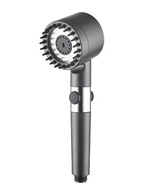 Sprchová hlavica Smart Bits Turbo FILTER stream Sprchová hlavica Smart Bits Turbo FILTER stream