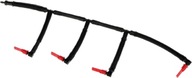 Gates MFL1182 Flexibilné palivové vedenie Gates MFL1182 Flexibilné palivové vedenie