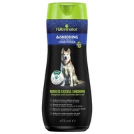 SHELL REDUCE CONDITIONER 473 ml FURMINATOR SHELL REDUCE CONDITIONER 473 ml FURMINATOR