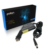 Autonabíjačka pre DELL LATITUDE 6430U Autonabíjačka pre DELL LATITUDE 6430U