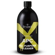 DETURNER XPERT LINE APC 1000ml univerzálny prostriedok DETURNER XPERT LINE APC 1000ml univerzálny prostriedok