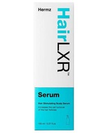 Hermz HairLXRnsérum na vlasovú pokožku, 150 ml Hermz HairLXRnsérum na vlasovú pokožku, 150 ml