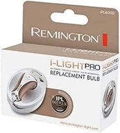 Remington i-Light SP-60000SB Žiarovka # ab10