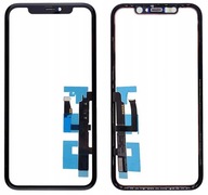 Sklenený LCD digitizér TOUCH Frame Lepidlo OCA iPhone 11 Sklenený LCD digitizér TOUCH Frame Lepidlo OCA iPhone 11